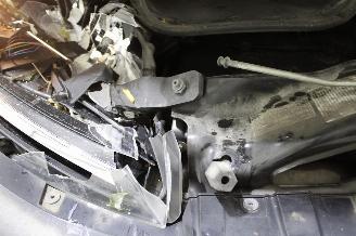 Peugeot Boxer  picture 17