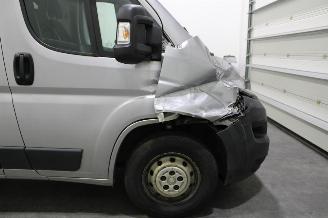 Peugeot Boxer  picture 5