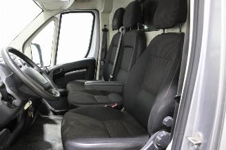 Peugeot Boxer  picture 11