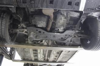 Peugeot Partner  picture 14