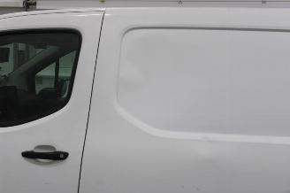 Peugeot Partner  picture 9