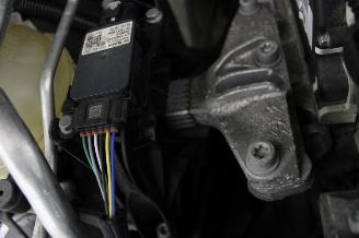 Peugeot Partner  picture 18