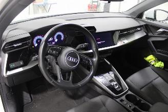 Audi A3  picture 9