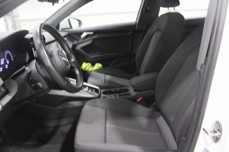 Audi A3  picture 10