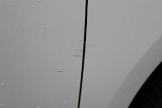 Audi A3  picture 7
