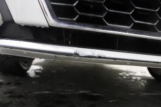 Audi A3  picture 24