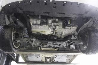 Audi A3  picture 15