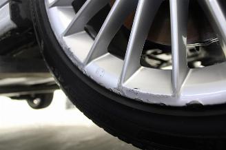 Audi A3  picture 25