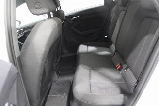 Audi A3  picture 11