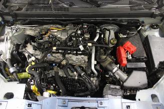 Dacia Bigster  picture 15