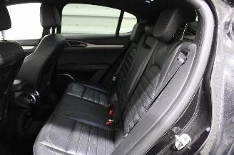 Alfa Romeo Stelvio  picture 12