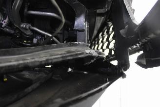 Volkswagen Golf  picture 19