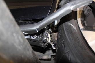 Volkswagen Golf  picture 20