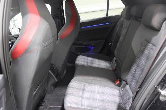 Volkswagen Golf  picture 11