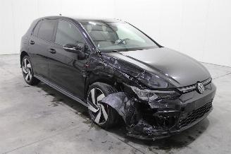 Volkswagen Golf  picture 2