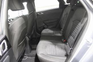 Schadeauto Kia Cee d cee'd 2024/4