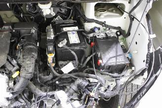 Peugeot Expert  picture 20