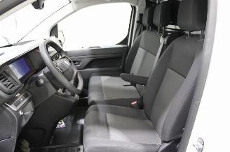 Peugeot Expert  picture 10
