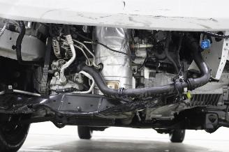 Peugeot Expert  picture 7