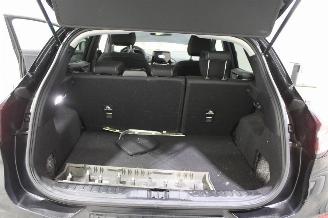 Ford Puma  picture 21