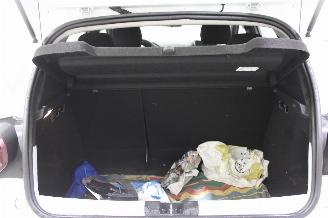 Dacia Sandero  picture 18