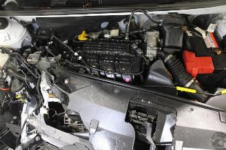 Dacia Sandero  picture 14