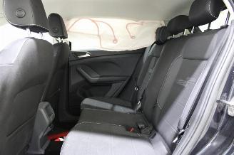 Volkswagen T-Cross  picture 11