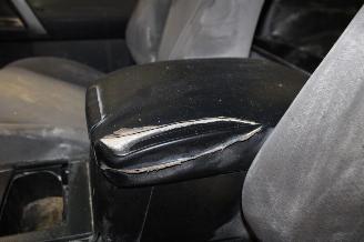 Toyota Landcruiser Land Cruiser picture 21