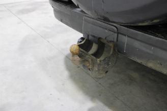 Toyota Landcruiser Land Cruiser picture 22