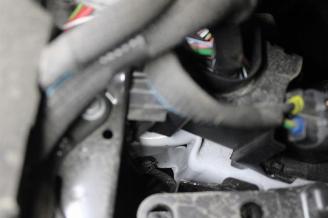Citroën Berlingo  picture 20