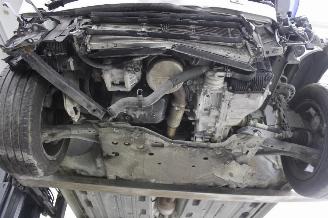 Peugeot 308  picture 15