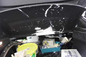 Peugeot 308  picture 19
