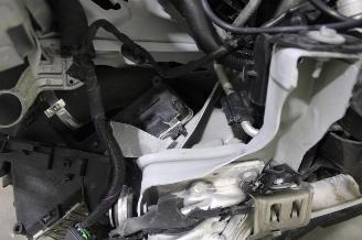 Peugeot 308  picture 22