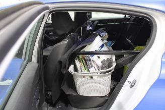 Peugeot 308  picture 11