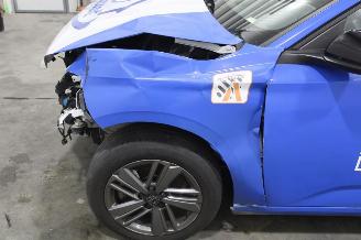 Peugeot 308  picture 5