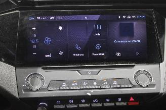 Peugeot 308  picture 13