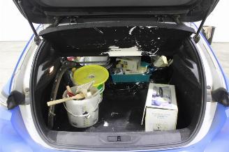 Peugeot 308  picture 18