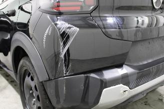 Citroën C3  picture 8
