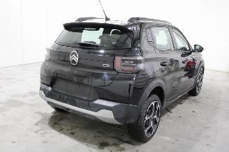 Citroën C3  picture 3