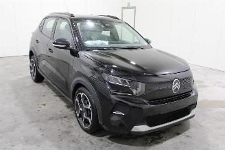 Citroën C3  picture 2
