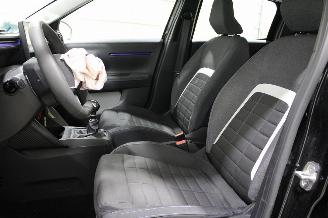 Citroën C3  picture 11
