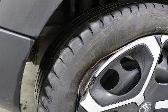 Citroën C3  picture 9