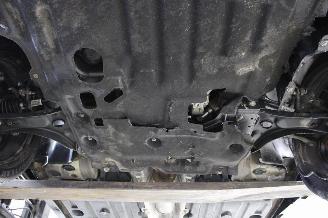 Citroën C3  picture 15