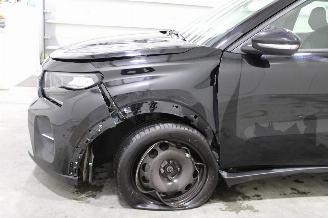 Citroën C3  picture 5