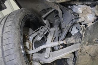 Audi A4  picture 18