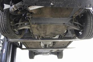 Audi A4  picture 15