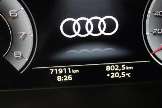 Audi A4  picture 13