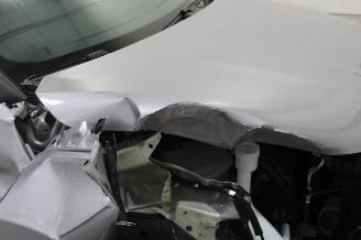 Ford Tourneo Courier  picture 9