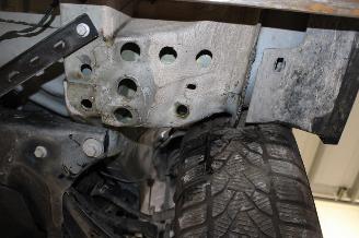 Ford Tourneo Courier  picture 19