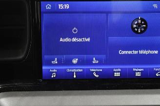Ford Tourneo Courier  picture 15